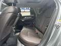 Audi A6 allroad A6 Allroad 50 TDi Quattro Tiptronic 360° Cam Серый - thumbnail 11