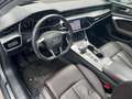 Audi A6 allroad A6 Allroad 50 TDi Quattro Tiptronic 360° Cam Серый - thumbnail 9