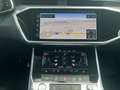 Audi A6 allroad A6 Allroad 50 TDi Quattro Tiptronic 360° Cam Gris - thumbnail 18