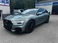Audi A6 allroad A6 Allroad 50 TDi Quattro Tiptronic 360° Cam Серый - thumbnail 1