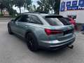 Audi A6 allroad A6 Allroad 50 TDi Quattro Tiptronic 360° Cam Серый - thumbnail 2