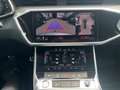 Audi A6 allroad A6 Allroad 50 TDi Quattro Tiptronic 360° Cam Gris - thumbnail 17