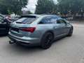 Audi A6 allroad A6 Allroad 50 TDi Quattro Tiptronic 360° Cam Серый - thumbnail 4