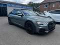 Audi A6 allroad A6 Allroad 50 TDi Quattro Tiptronic 360° Cam Серый - thumbnail 3