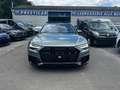 Audi A6 allroad A6 Allroad 50 TDi Quattro Tiptronic 360° Cam Серый - thumbnail 5