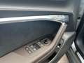 Audi A6 allroad A6 Allroad 50 TDi Quattro Tiptronic 360° Cam Gris - thumbnail 22