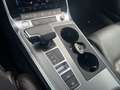 Audi A6 allroad A6 Allroad 50 TDi Quattro Tiptronic 360° Cam Gris - thumbnail 20
