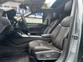 Audi A6 allroad A6 Allroad 50 TDi Quattro Tiptronic 360° Cam Серый - thumbnail 10