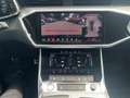 Audi A6 allroad A6 Allroad 50 TDi Quattro Tiptronic 360° Cam Gris - thumbnail 16