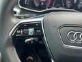 Audi A6 allroad A6 Allroad 50 TDi Quattro Tiptronic 360° Cam Серый - thumbnail 14