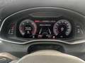 Audi A6 allroad A6 Allroad 50 TDi Quattro Tiptronic 360° Cam Серый - thumbnail 12