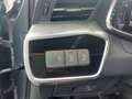 Audi A6 allroad A6 Allroad 50 TDi Quattro Tiptronic 360° Cam Gris - thumbnail 21