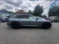 Audi A6 allroad A6 Allroad 50 TDi Quattro Tiptronic 360° Cam Серый - thumbnail 7