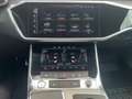 Audi A6 allroad A6 Allroad 50 TDi Quattro Tiptronic 360° Cam Gris - thumbnail 19