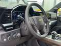 Chevrolet Silverado High Country 6.2 LPG/AHK 3500 KG/SHD Blanc - thumbnail 16