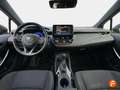 Toyota Corolla 2.0 180H FEEL! E-CVT TOURING SPORT Azul - thumbnail 8