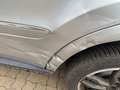 Mercedes-Benz ML 320 ML -Klasse Silber - thumbnail 12