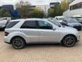 Mercedes-Benz ML 320 ML -Klasse Silber - thumbnail 5