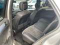 Mercedes-Benz ML 320 ML -Klasse Silber - thumbnail 15