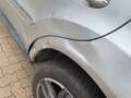 Mercedes-Benz ML 320 ML -Klasse Silber - thumbnail 11