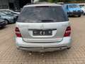 Mercedes-Benz ML 320 ML -Klasse Silber - thumbnail 7