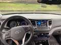 Hyundai TUCSON Tucson 1.7 crdi Comfort Plus Pack 2wd 141cv dct Чорний - thumbnail 6