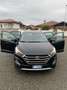 Hyundai TUCSON Tucson 1.7 crdi Comfort Plus Pack 2wd 141cv dct Чорний - thumbnail 5