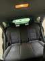 Hyundai TUCSON Tucson 1.7 crdi Comfort Plus Pack 2wd 141cv dct Чорний - thumbnail 10