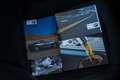 BMW Z4 3.0i PRIMA VERNICE UNICO PROPRIETRIO Roadster Argent - thumbnail 13