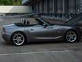 BMW Z4 3.0i PRIMA VERNICE UNICO PROPRIETRIO Roadster Argent - thumbnail 6