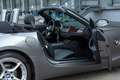 BMW Z4 3.0i PRIMA VERNICE UNICO PROPRIETRIO Roadster Argent - thumbnail 12