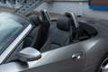 BMW Z4 3.0i PRIMA VERNICE UNICO PROPRIETRIO Roadster Argent - thumbnail 10