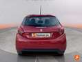 Peugeot 208 1.0 PureTech Active 68 Фиолетовый - thumbnail 5