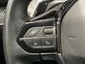 Peugeot 208 130 EAT8 GT Pack*Virtual*Navi*CARPLAY* Grau - thumbnail 31