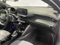Peugeot 208 130 EAT8 GT Pack*Virtual*Navi*CARPLAY* Grau - thumbnail 11
