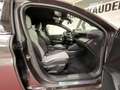 Peugeot 208 130 EAT8 GT Pack*Virtual*Navi*CARPLAY* Grau - thumbnail 9