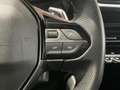 Peugeot 208 130 EAT8 GT Pack*Virtual*Navi*CARPLAY* Grau - thumbnail 30