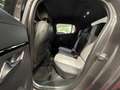 Peugeot 208 130 EAT8 GT Pack*Virtual*Navi*CARPLAY* Grau - thumbnail 14
