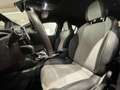 Peugeot 208 130 EAT8 GT Pack*Virtual*Navi*CARPLAY* Grau - thumbnail 17