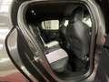 Peugeot 208 130 EAT8 GT Pack*Virtual*Navi*CARPLAY* Grau - thumbnail 12