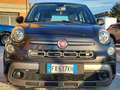 Fiat 500L 500 L MIRROR 1.4 95cv my19 GPL Grau - thumbnail 1