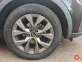 Renault Arkana Evolution TCe 103kW(140CV) EDC mild hybr Negro - thumbnail 15