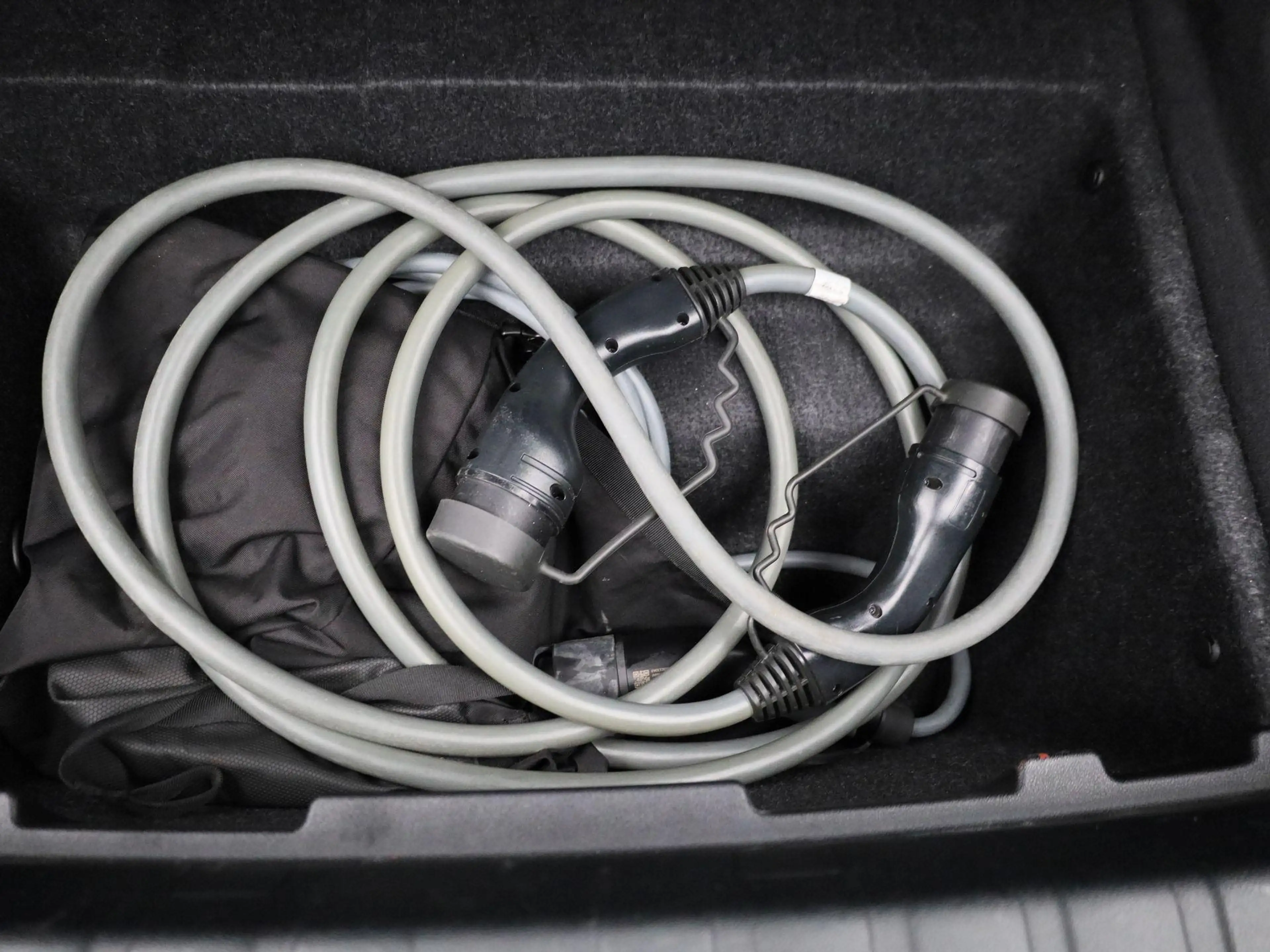 BMW i4 eDrive40 High Executive 84 kWh | WORDT VERWACHT | — photo 13