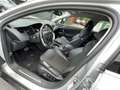 Citroen C5 1.6 ESSENCE 156 CV * EXCLUSIVE * B.AUTO * FULL Zilver - thumbnail 10