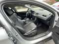 Citroen C5 1.6 ESSENCE 156 CV * EXCLUSIVE * B.AUTO * FULL Zilver - thumbnail 8