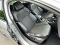Citroen C5 1.6 ESSENCE 156 CV * EXCLUSIVE * B.AUTO * FULL Zilver - thumbnail 13
