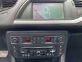 Citroen C5 1.6 ESSENCE 156 CV * EXCLUSIVE * B.AUTO * FULL Zilver - thumbnail 12