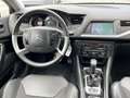 Citroen C5 1.6 ESSENCE 156 CV * EXCLUSIVE * B.AUTO * FULL Zilver - thumbnail 7