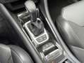 Citroen C5 1.6 ESSENCE 156 CV * EXCLUSIVE * B.AUTO * FULL Zilver - thumbnail 11