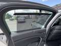 Citroen C5 1.6 ESSENCE 156 CV * EXCLUSIVE * B.AUTO * FULL Zilver - thumbnail 15